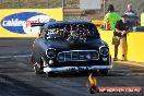 Test & Tune Drags Calder Park - HP0_7780